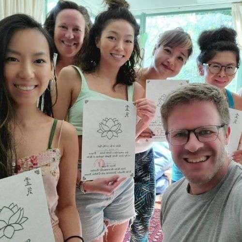Group 500x500